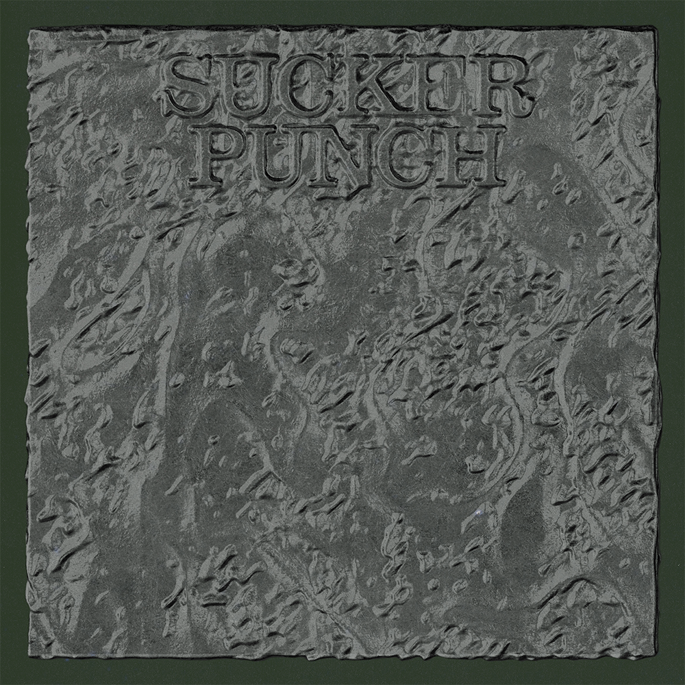 Sucker Punch