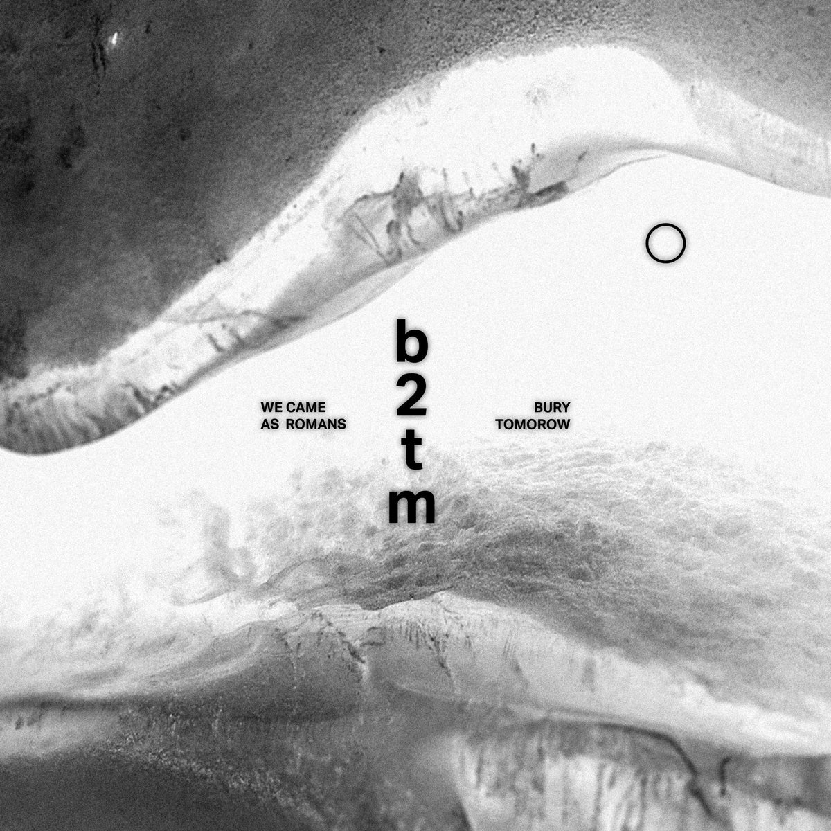 b2tm Bury Tomorrow