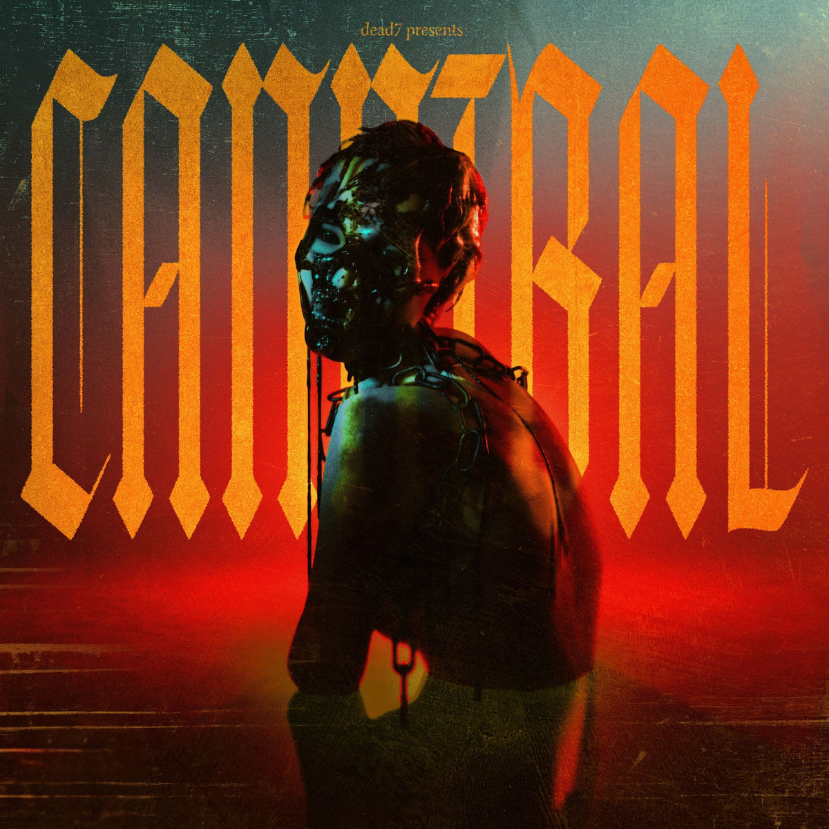 Cannibal