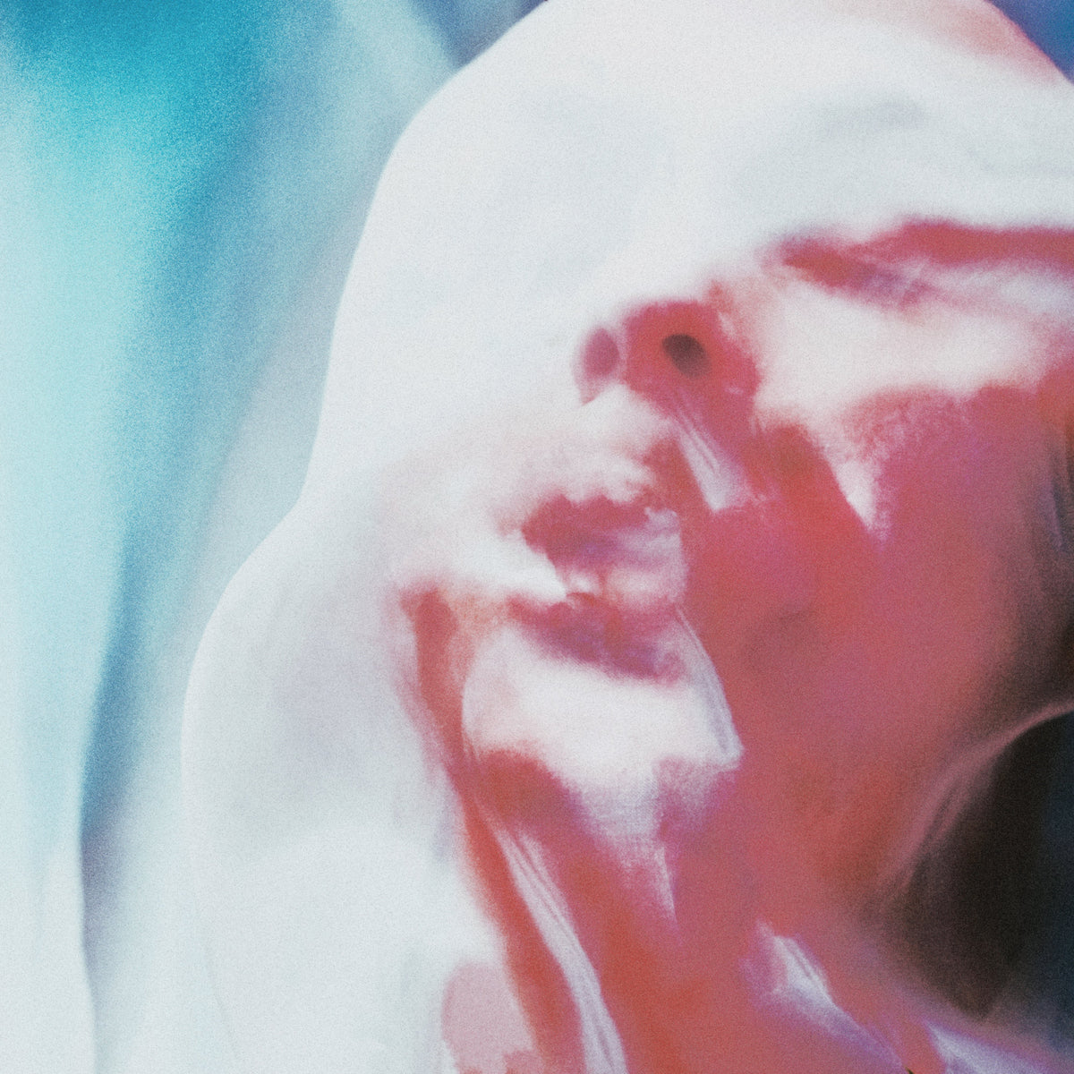 Coalesce