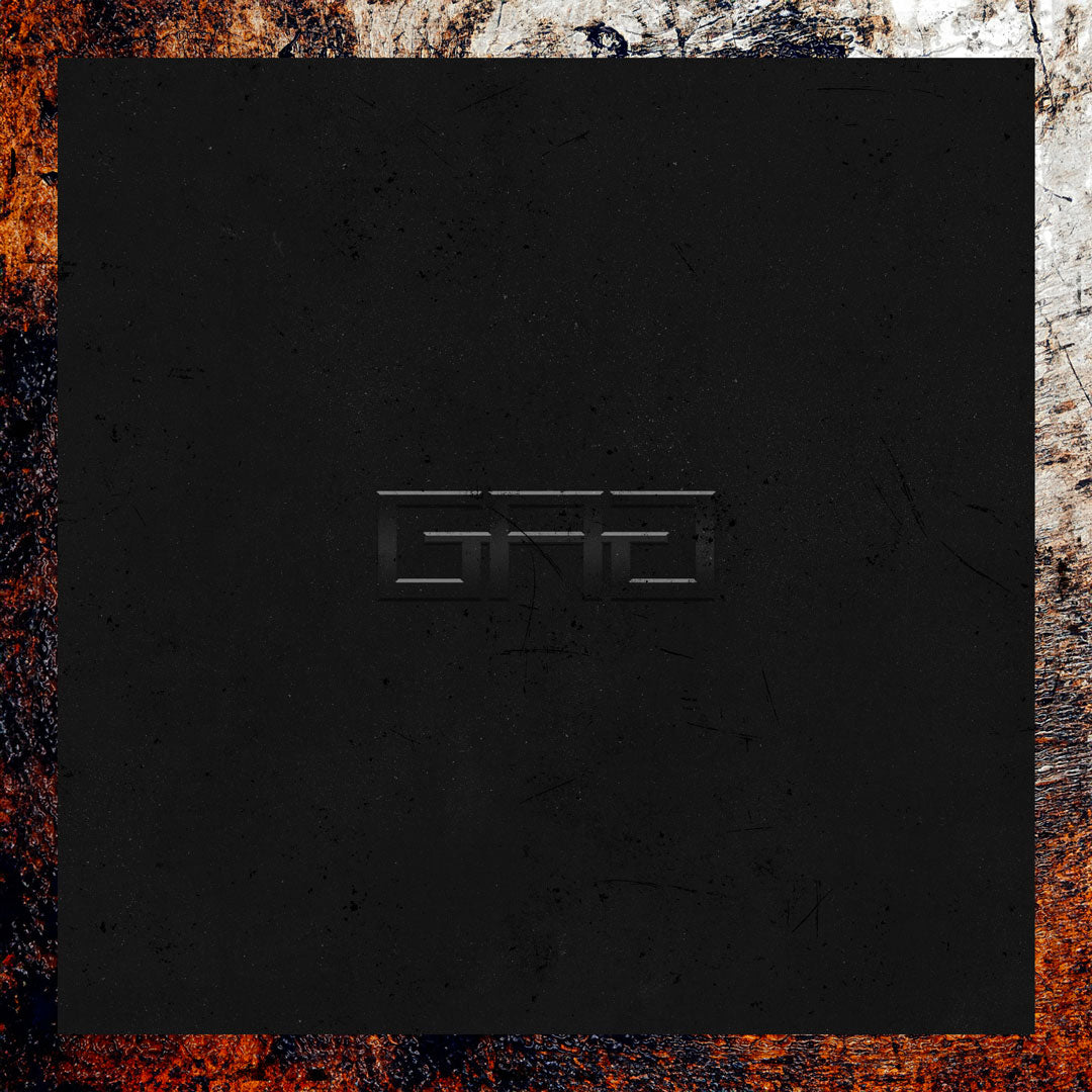 Tragedy of The Commons (Reconstructed)