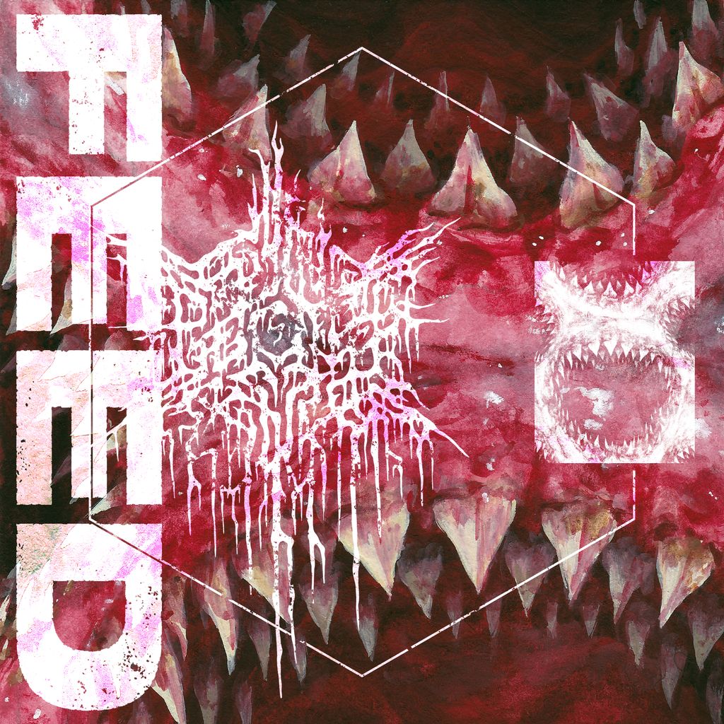 FEED