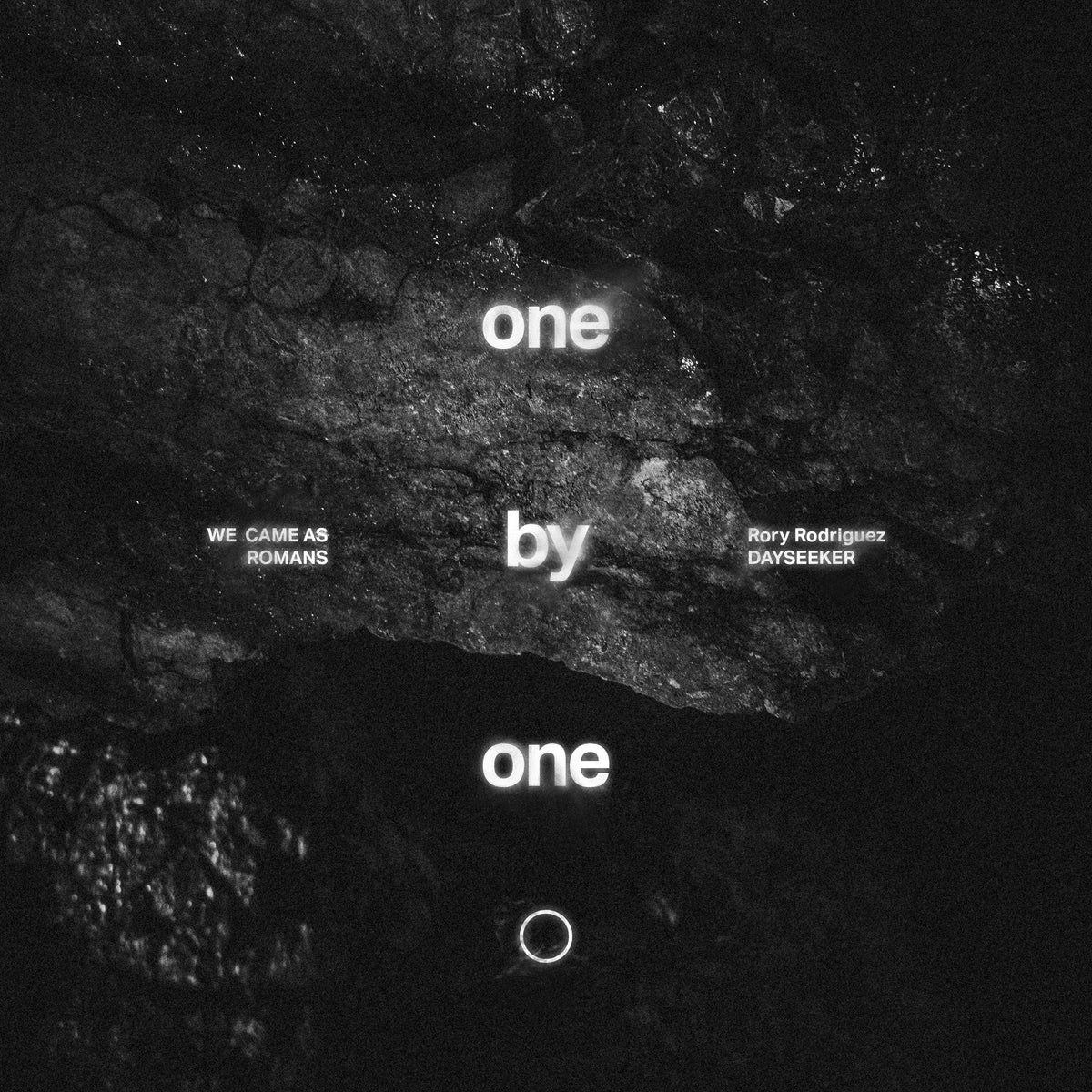 One By One
