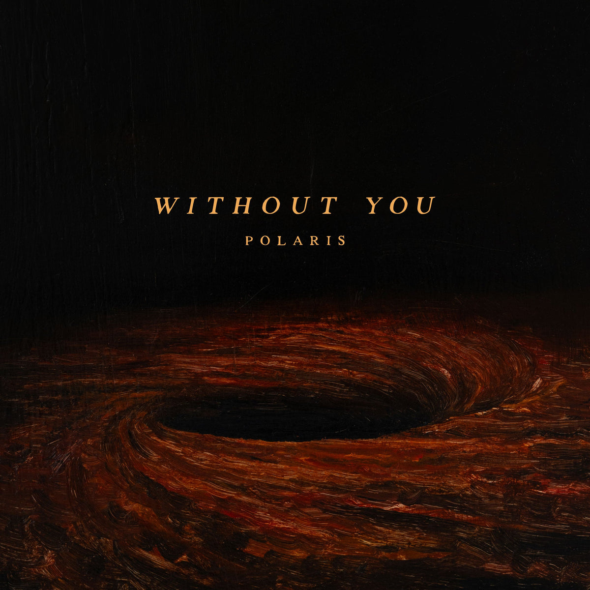 Without You