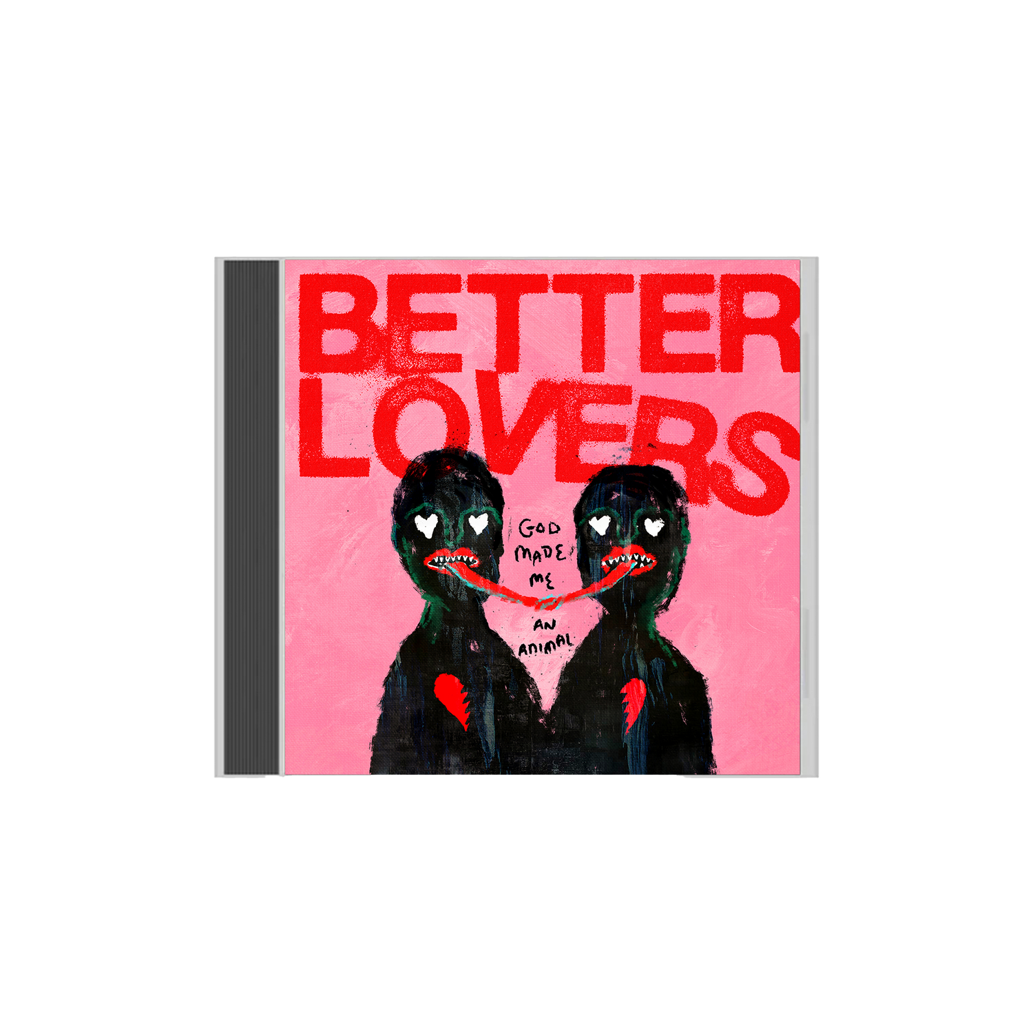 BETTER-LOVERS-