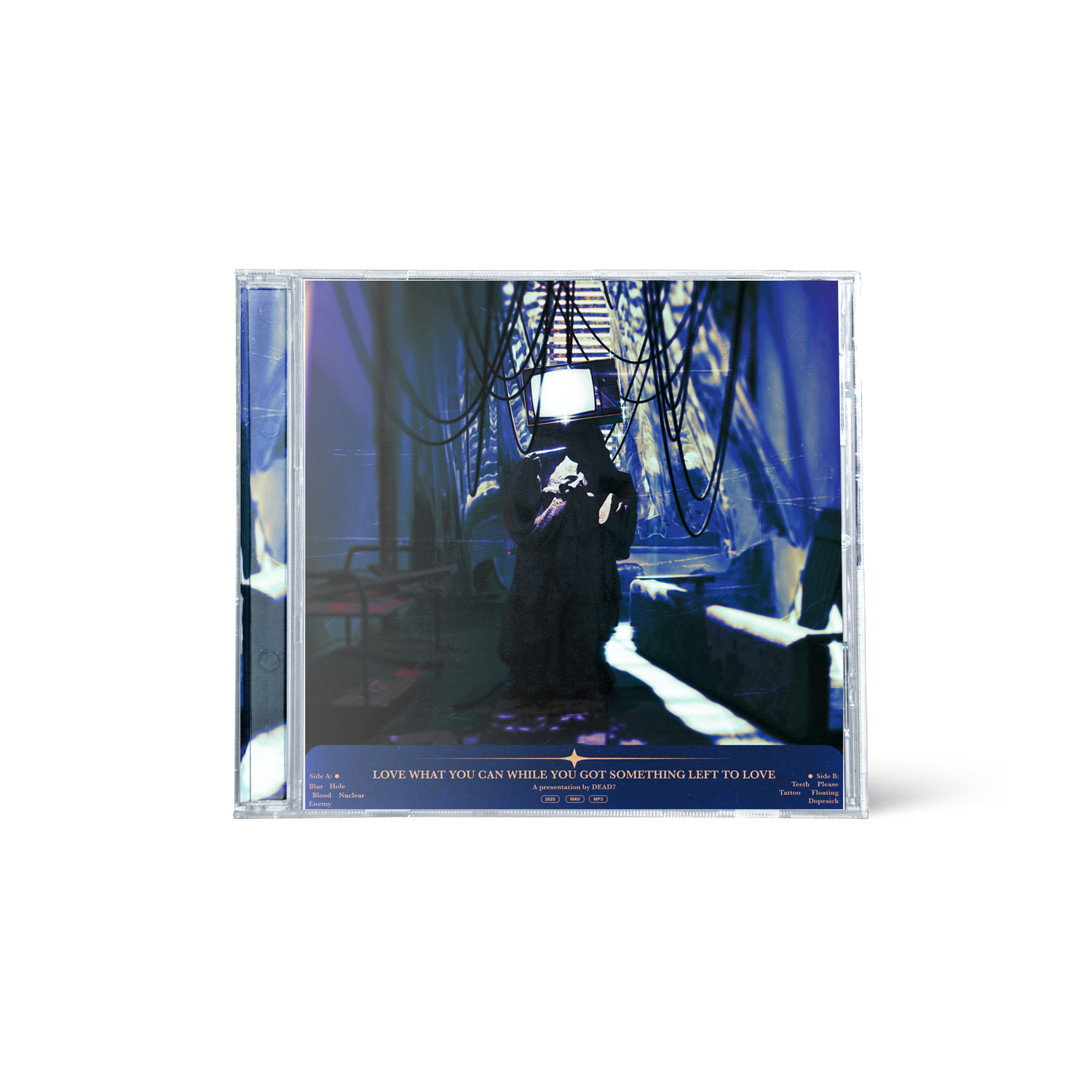 DEAD7LWYCWYGSLTLCDMOCK_1500x15