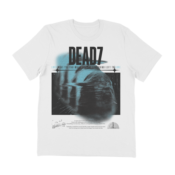 DEAD7TEEMOCK_grande.png?v=