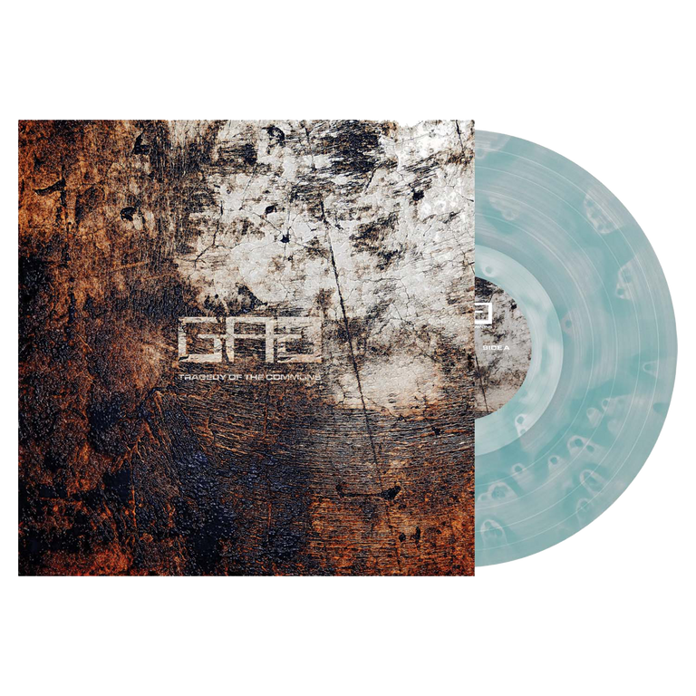 156-silence-sharptone-records