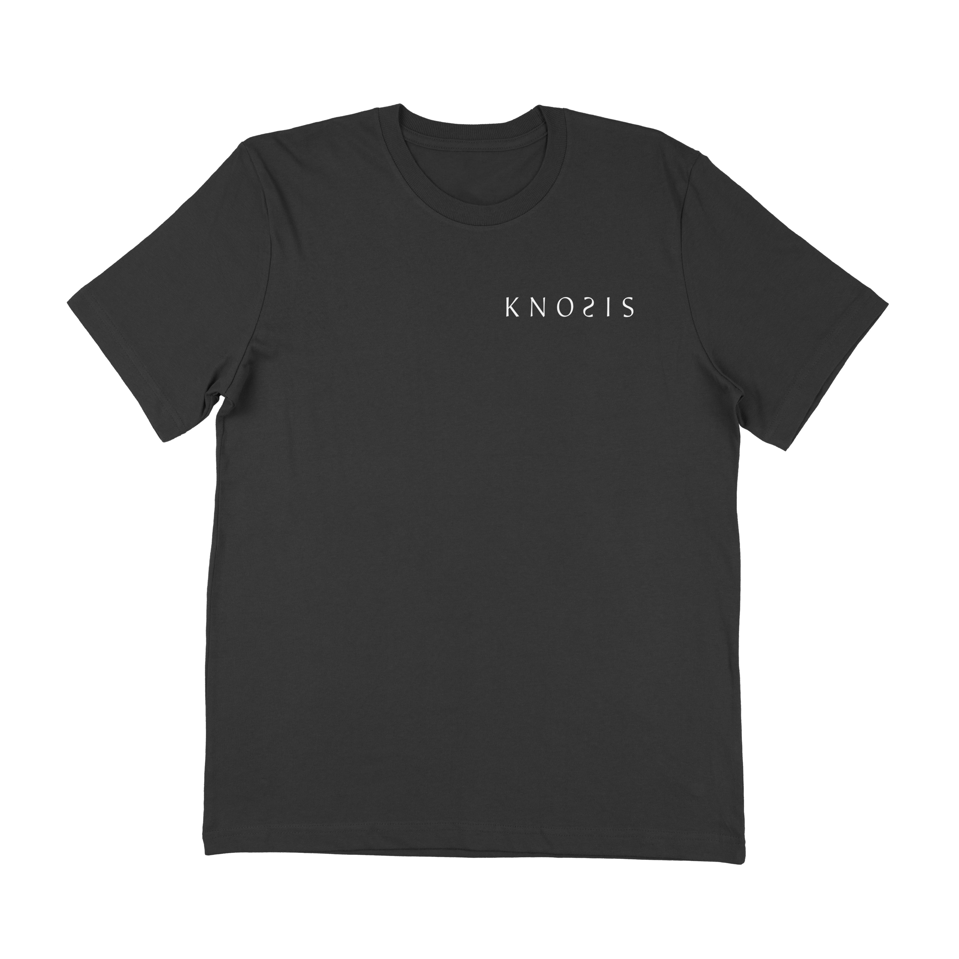 Knosis - Snake T-Shirt Knosis - Snake T-Shirt