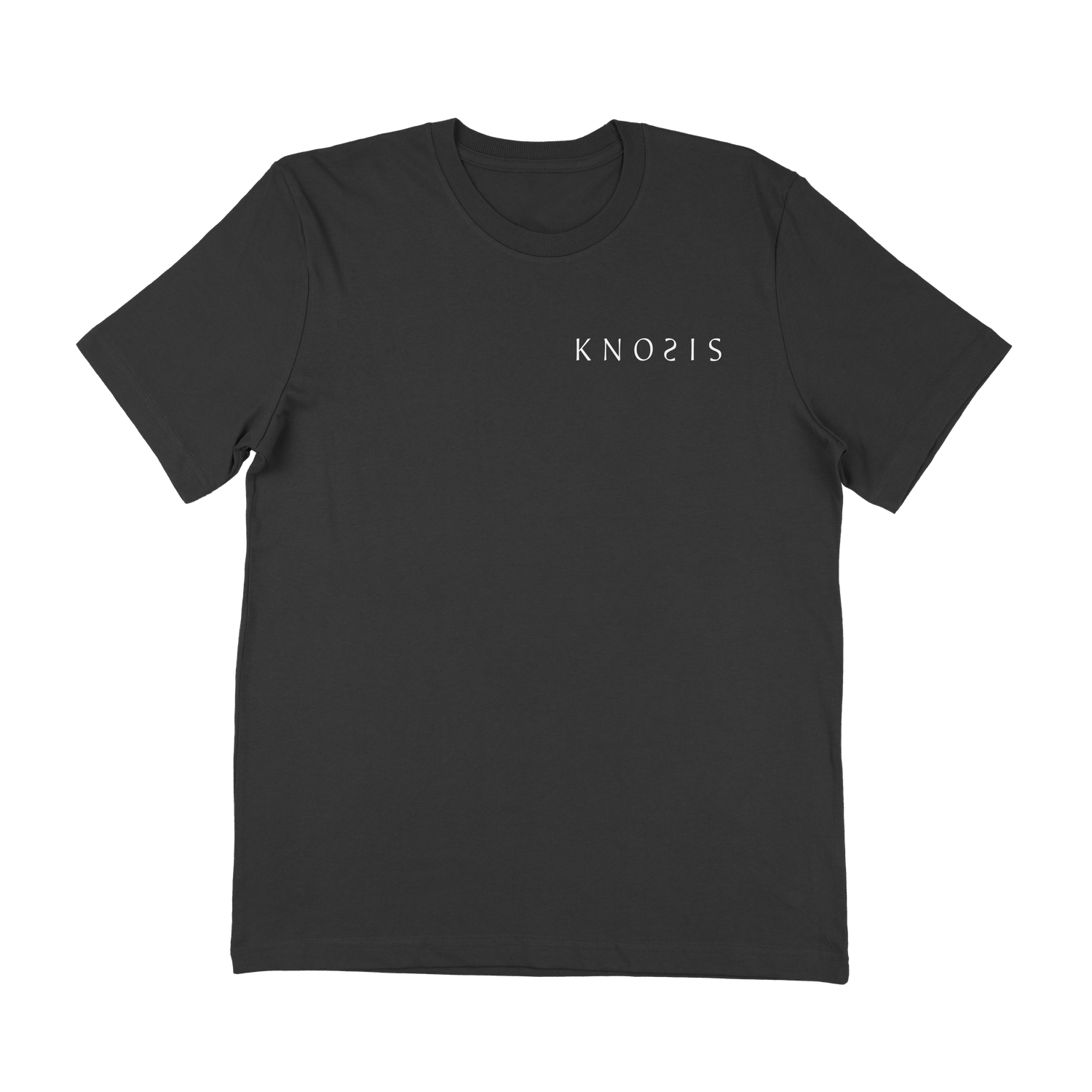 KNOSISSNAKETEEFRONT_1500x1500.