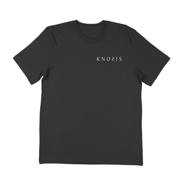 Knosis - Snake T-Shirt