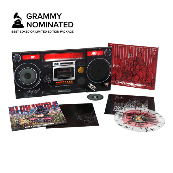 NOMINATED_BOX_SET_MOCKcopy_gra