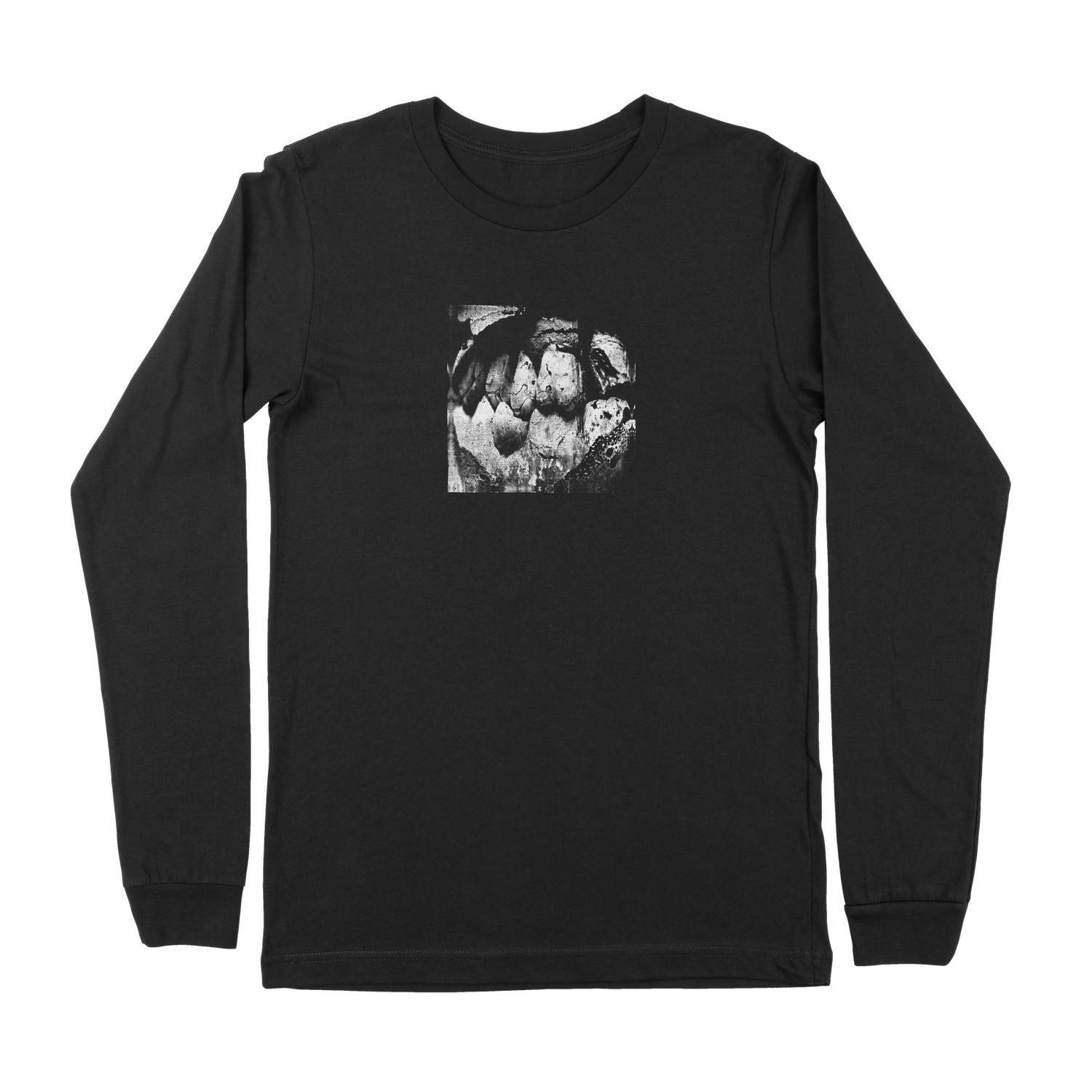PTW_PIP_LS_BFRONT_a6ea569a-