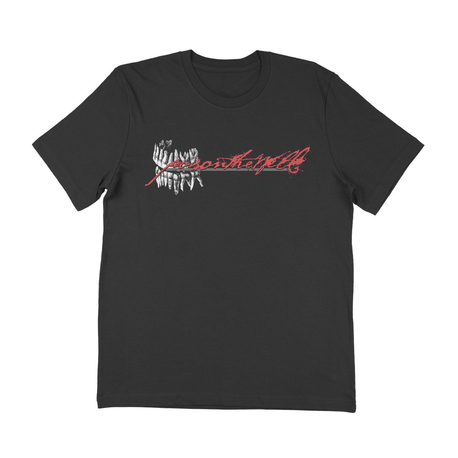 PTW_PIP_TEE_FRONT_1500x1500.