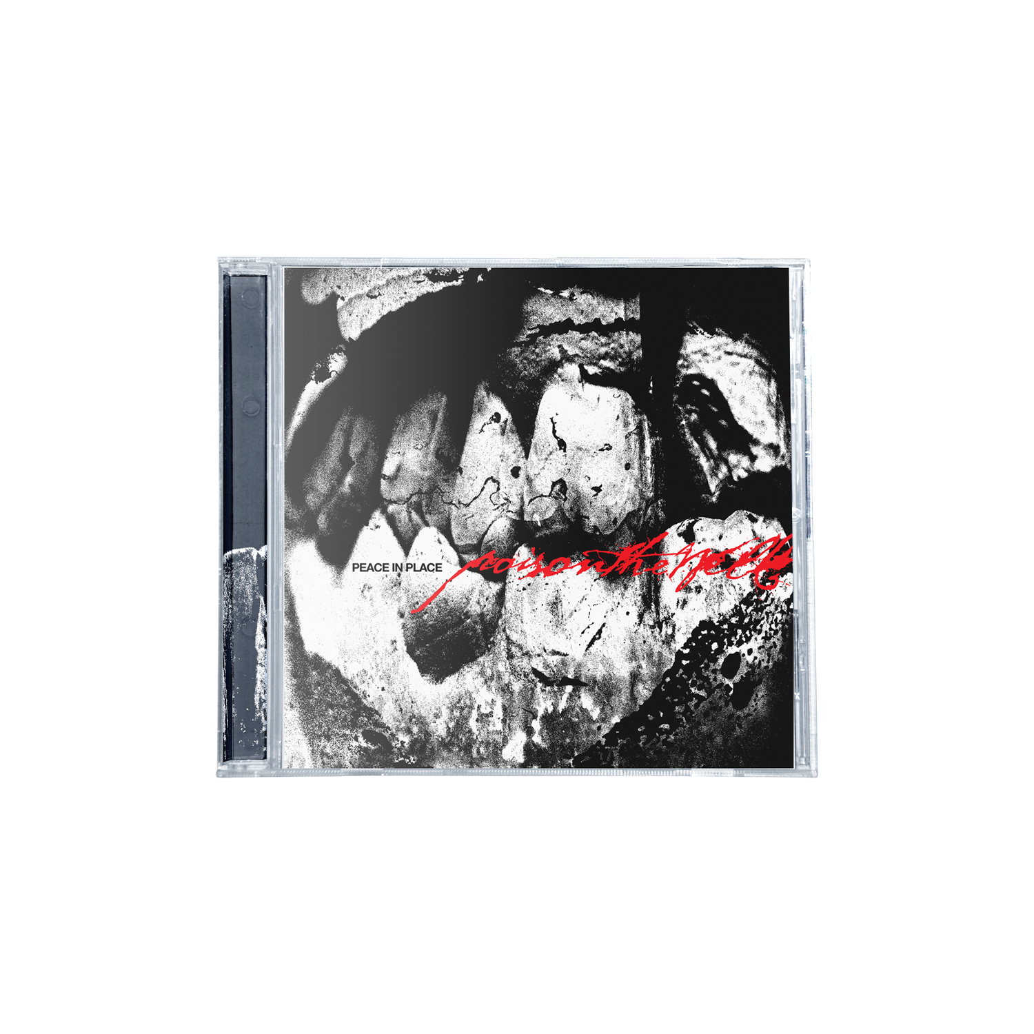 その他 Poison [Single-CD] [CD] POISON - Power to the People - Amazon.com Music
