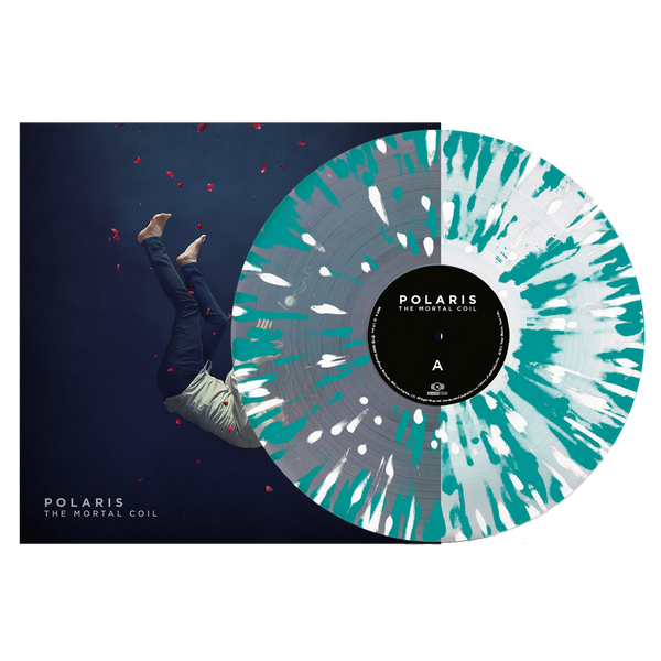Polaris-