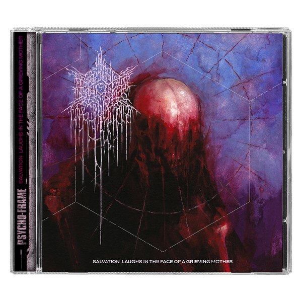 Psycho-Frame-