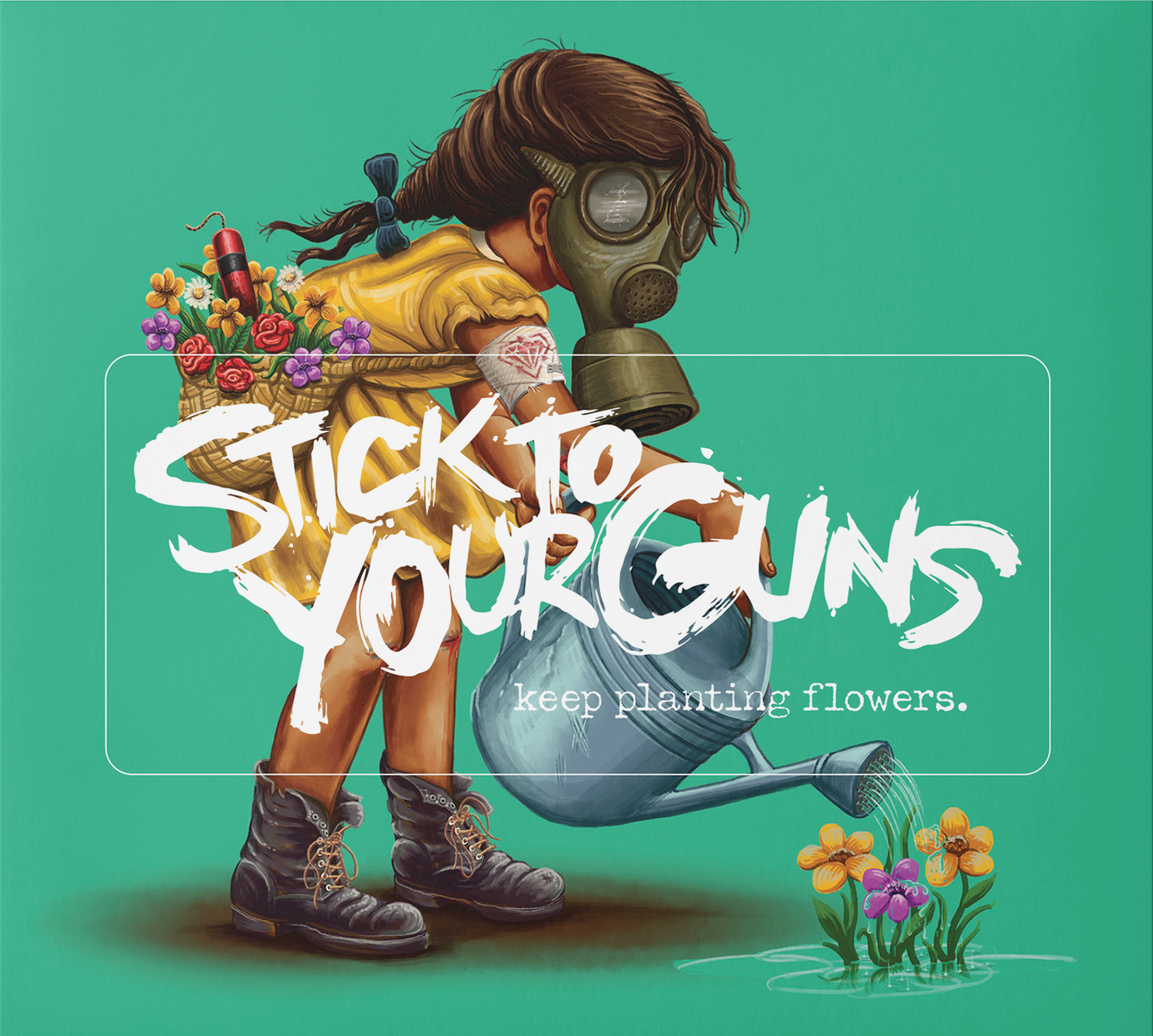 STYGDIGIPAKMOCK_88584e09-0fdd-