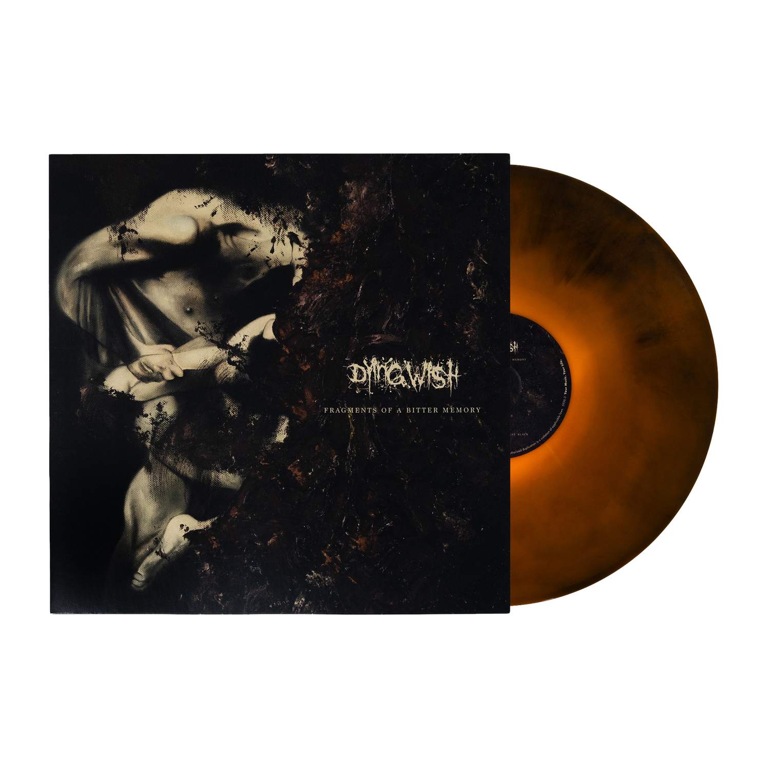 WEBMOCK_01de22a1-ef1b-41d1-