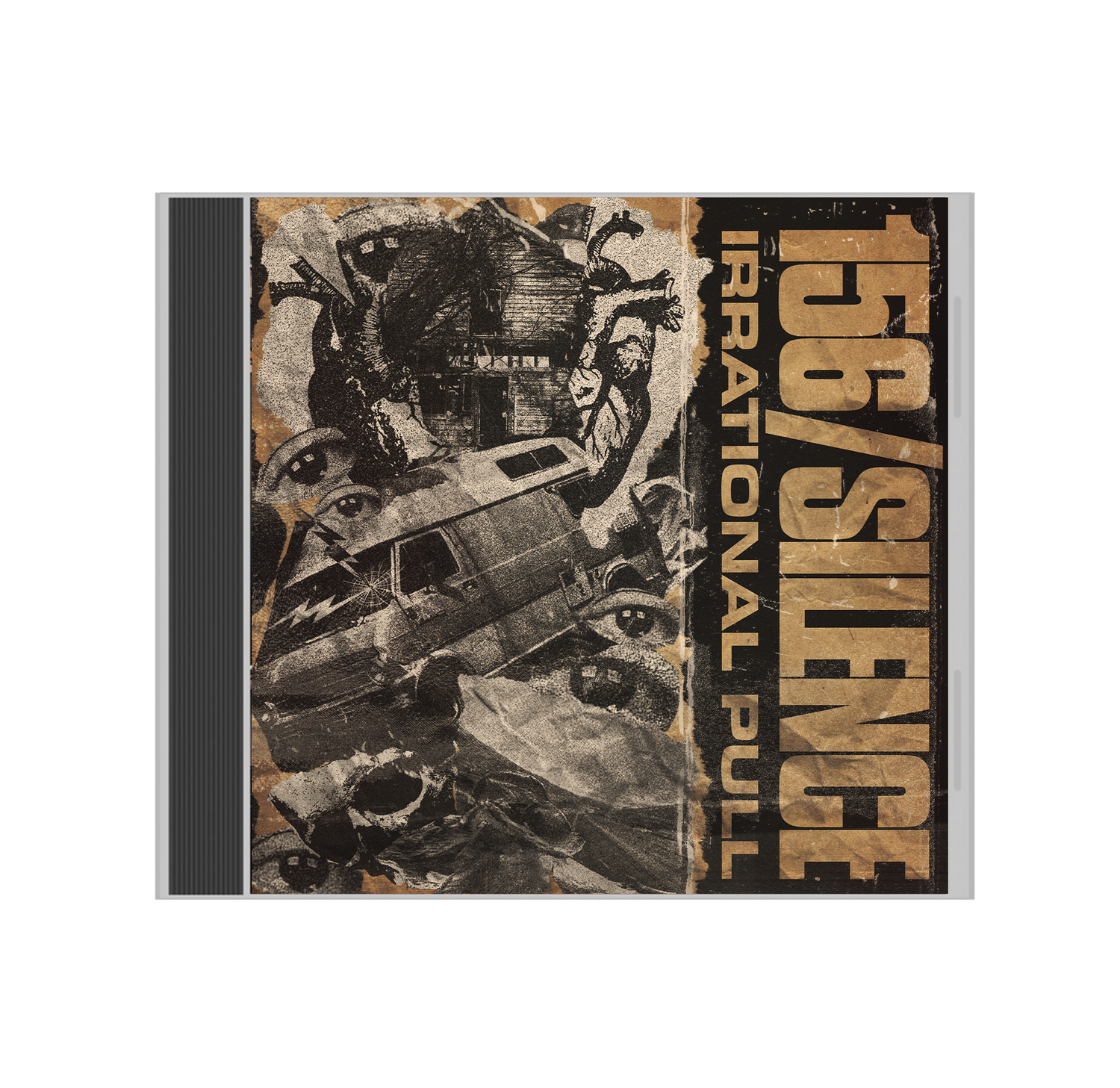 156S-Irrational-Pull-CD-