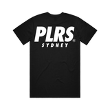 Polaris - Worldwide Tee