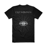 ExitWounds - All Seeing Eye Tee