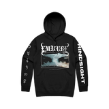 Emmure - Hand of Glory Hoodie