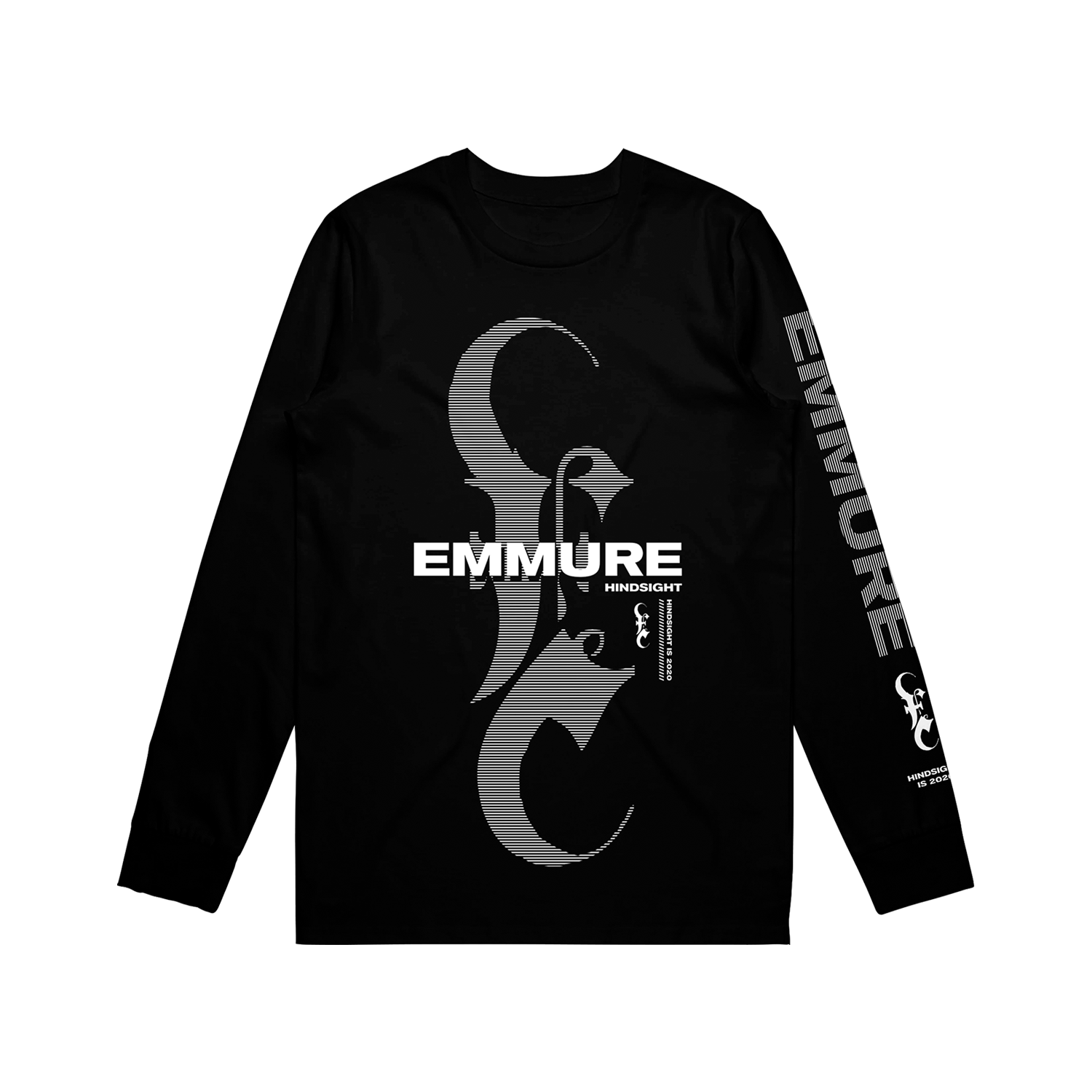 Emmure sales t shirt