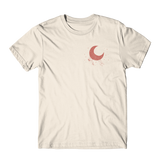 CommonWealth - Unbalanced Tee