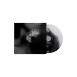 Holding Absence - 'Holding Absence' CD
