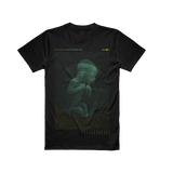Of Virtue - What Defines You Tee