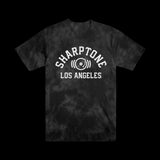 SharpTone Records - Your Music Tee