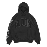 Gloom Hoodie