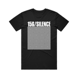 156/Silence - Illusions Tee