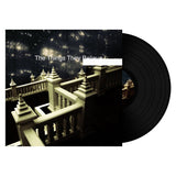 Loathe - 'The Things They Believe' Black Vinyl LP