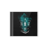 While She Sleeps - 'You Are We' CD