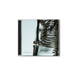Kingsmen - 'Bones Don't Lie' CD
