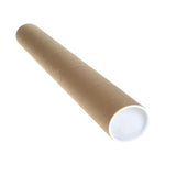 Poster Tube